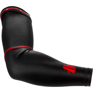 Edge Hydro Arm Warmer