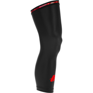 Edge Hydro Knee Warmers