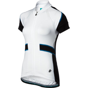 Jet Jersey - Women's