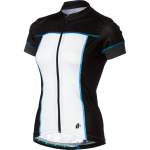 Chromatic Jersey - Women's