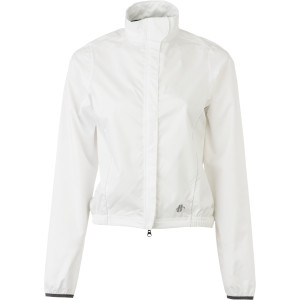 Click to Enlarge for Hincapie Sportswear Elemental Rain Jacket - Women's Hincapie Sportswear Elemental Rain Jacket - Women's -image