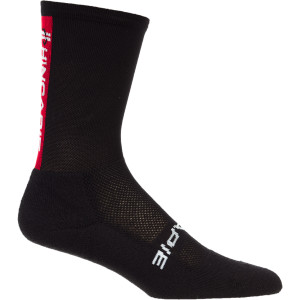 Click to Enlarge for Hincapie Sportswear Power Crew Socks Hincapie Sportswear Power Crew Socks -image