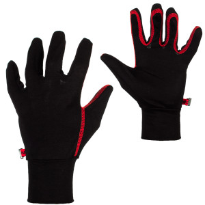 PolyTech Liner Gloves