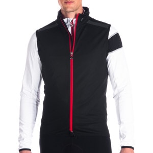 Hincapie Sportswear Arenberg Zero Vest - Men's