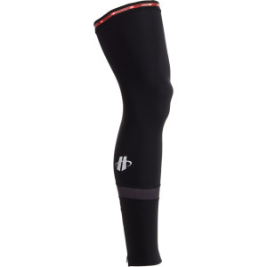 Click to Enlarge for Hincapie Sportswear Arenberg Leg Warmer Hincapie Sportswear Arenberg Leg Warmer -image