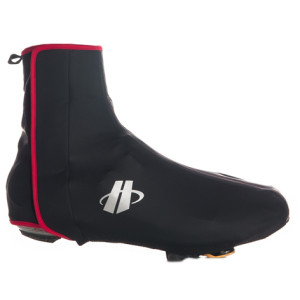 Hincapie Sportswear Arenberg Zero Shoe Covers -image