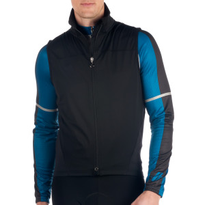 Hincapie Sportswear Power Tour Vest - Men's -image
