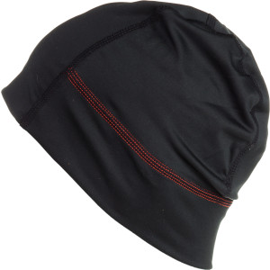 Click to Enlarge for Hincapie Sportswear Power Beanie Hincapie Sportswear Power Beanie -image