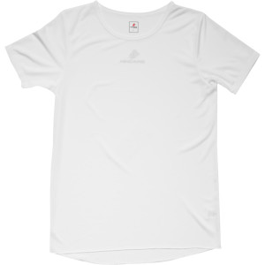 Hincapie Sportswear PowerCore Flex Men's Base Layer -image