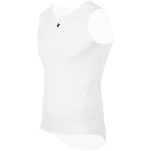 Click to Enlarge for Hincapie Sportswear PowerCore Mesh Base Layer - Sleeveless - Men's Hincapie Sportswear PowerCore Mesh Base Layer - Sleeveless - Men's-Image