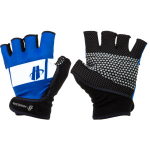 Click to Enlarge for Hincapie Sportswear Edge Gloves Hincapie Sportswear Edge Gloves -image