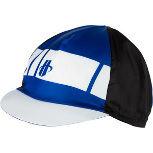 Click to Enlarge for Hincapie Sportswear Edge Cap Hincapie Sportswear Edge Cap-Image