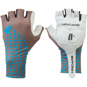 Click to Enlarge for Hincapie Sportswear Vantage Glove Hincapie Sportswear Vantage Glove -image