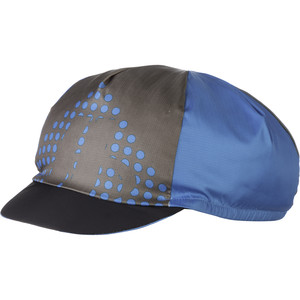 Click to Enlarge for Hincapie Sportswear Vantage Cap Hincapie Sportswear Vantage Cap-Image