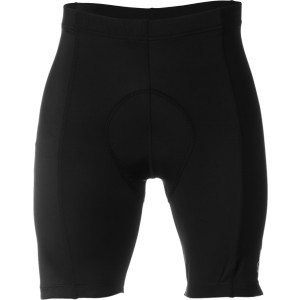 Click to Enlarge for Hincapie Sportswear Performer One Shorts Hincapie Sportswear Performer One Shorts -image