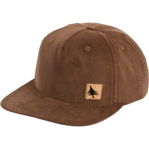 Hippy Tree Hemlock Hat - 2011