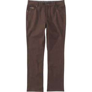 Hippy Tree Trail Pant - Men's