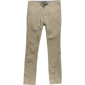 Hippy Tree Scout Pant - Men's