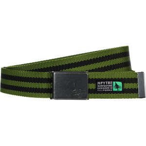 Mineral Belt
