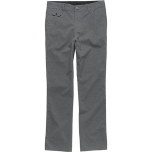 Click to Enlarge for Hippy Tree Ranger Pant - Men's Hippy Tree Ranger Pant - Men's -image
