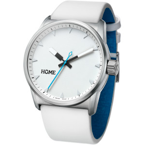 Click to Enlarge for hOme Watches C-Class Watch hOme Watches C-Class Watch -image