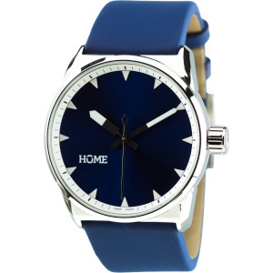 C-Class Watch