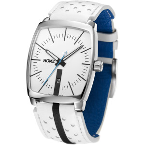 hOme Watches G-Class Watch