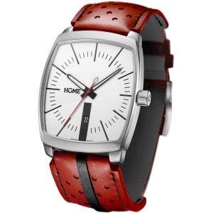 G-Class Watch