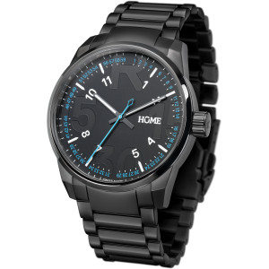 hOme Watches R-Class Watch