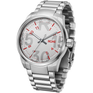 R-Class Watch