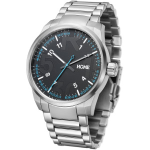 Click to Enlarge for hOme Watches R-Class Watch hOme Watches R-Class Watch -image