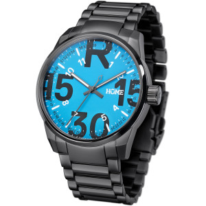 hOme Watches R-Class Watch