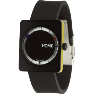 A-Class Watch