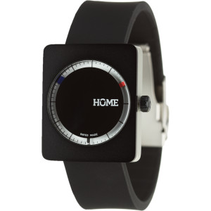 A-Class Watch