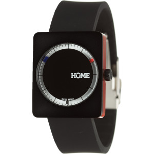 Click to Enlarge for hOme Watches A-Class Watch hOme Watches A-Class Watch -image