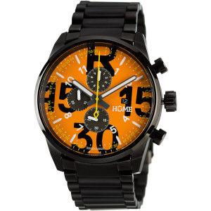 hOme Watches R-Class Chrono Watch