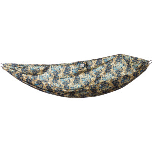 Ultralight Hammock