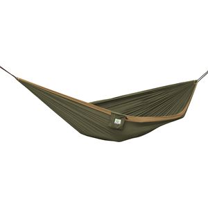 Double Hammock