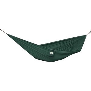 Single Hammock