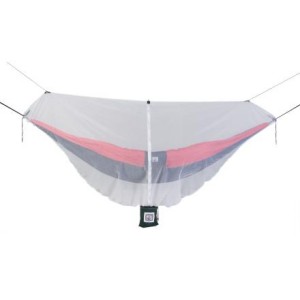 Hammock Bliss No-See-Um Mosquito Net Cocoon DO NOT USE
