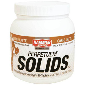 Perpetuem Solids