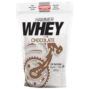 Whey