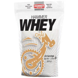 Click to Enlarge for Hammer Nutrition Whey Hammer Nutrition Whey -image