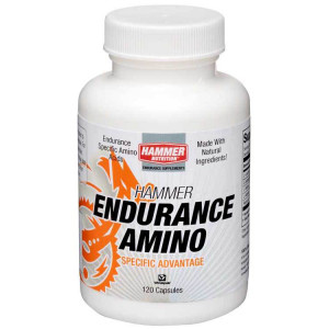 Endurance Amino