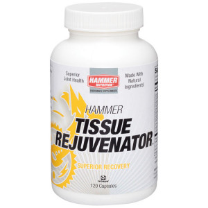 Tissue Rejuvenator