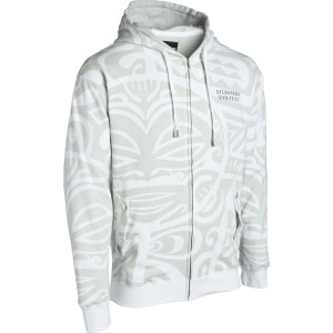 Hinano Tahiti Tino Full-Zip Hoodie - Men's - 2011