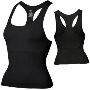 Hind Energy Tank Top - Women's
