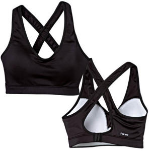 Hind Motion Sensor Bra - Women's