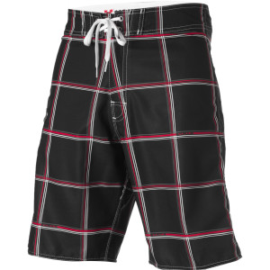 Honolua Equator Unlimited Board Short - Men's - 2012