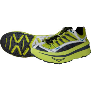 Mafate 2 Trail Running Shoe - Men's